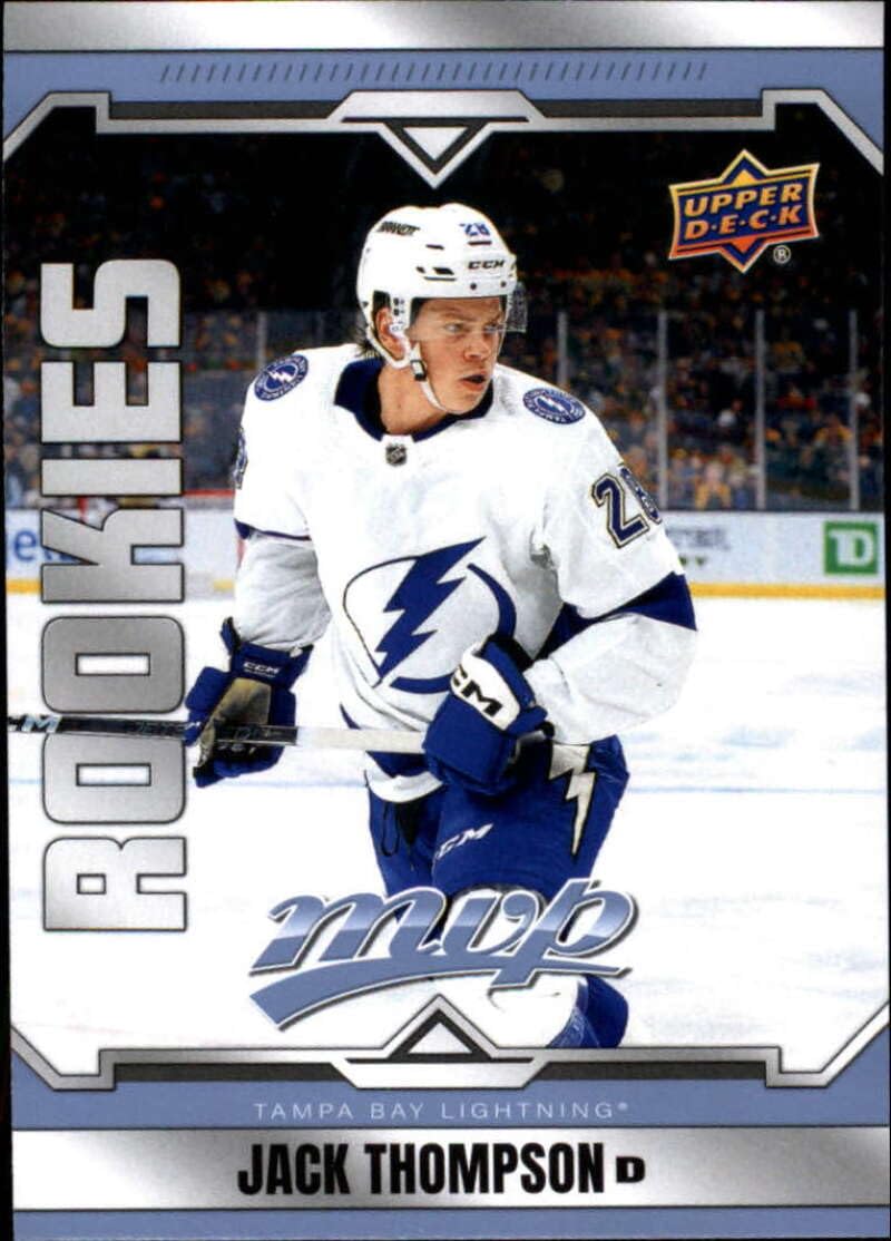 UPPER DECK NHLカード SP GAME USED VICTOR HEDMAN TAMPA BAY LIGHTNING 90/99 #17 送料無料 中古 IT2 UPPER DECK NHLカード SP GAME USED VICTOR HEDMAN TAMPA BAY